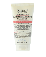 Kiehl's Ultra Facial Barrier-Hydrating Cleanser Reinigungscreme 75 ml