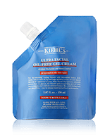 Kiehl's Ultra Facial Oil-Free Gel Cream Refill 150ml