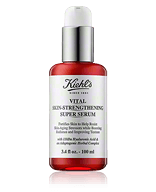 Kiehl's Vital Skin-Strengthening Super Serum (100 ml)
