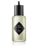 Kilian Back to Black Aphrodisiac Eau de Parfum Refill 100 ml
