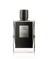 Kilian Back to Black Aphrodisiac Eau de Parfum Spray Refillable 50 ml