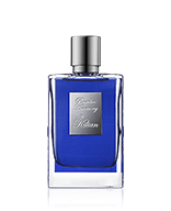 Kilian Bamboo Harmony Eau de Parfum Spray (nachfüllbar) 50 ml