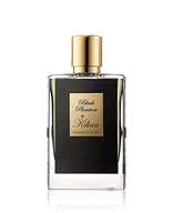 Kilian Black Phantom Memento Mori Eau de Parfum Spray Refillable 
