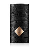 Kilian Candle Tabac Kentucky Duftkerze