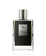 Kilian Dark Lord Ex Tenebris Lux Eau de Parfum Spray Refillable 