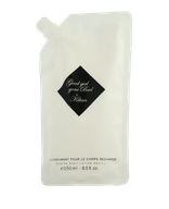 Kilian Good Girl Gone Bad Body Lotion Refill 250ml
