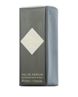 Kilian Good Girl Gone Bad Eau de Parfum Spray 30 ml