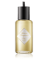 Kilian Liaisons Dangereuses typical me Eau de Parfum Refill