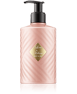 Kilian Love, Don't Be Shy body lotion 250ml