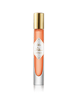 Kilian Love, Don't Be Shy Eau de Parfum Spray 7,5 ml