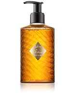 Kilian Love, Don't Be Shy Hand & Body Shower Gel 250 ml