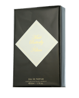 Kilian Musk Butterfly Eau de Parfum Spray Refillable 50 ml