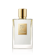 Kilian Rolling in Love Eau de Parfum Spray (nachfüllbar) 50 ml