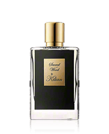 Kilian Sacred Wood Eau de Parfum Spray (nachfüllbar) 50 ml