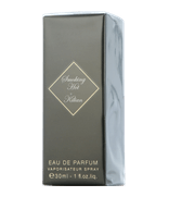 Kilian Smoking Hot Eau de Parfum Spray 30 ml