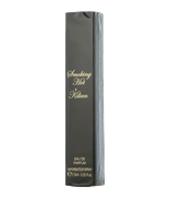 Kilian Smoking Hot Eau de Parfum Spray 7,5 ml