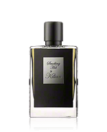Kilian Smoking Hot Eau de Parfum Spray (nachfüllbar) 50 ml