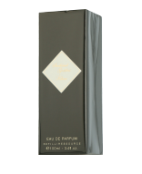 Kilian Sunkissed Goddess Nachfüllung EdP Spray 100 ml