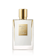 Kilian Sunkissed Goddess Eau de Parfum Spray (nachfüllbar) 50 ml