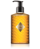 Kilian The Liquors Angels' Share Hand & Body Shower Gel 250 ml