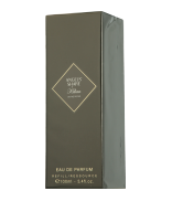 Kilian The Liquors Angels' Share on the Rocks Eau de Parfum Refill 100 ml