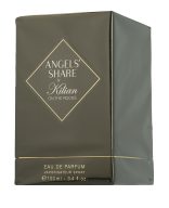 Kilian The Liquors Angels' Share on the Rocks Eau de Parfum Refillable 100 ml