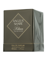 Kilian The Liquors Angels' Share on the Rocks Eau de Parfum Refillable 50 ml