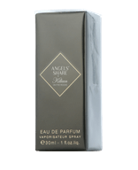 Kilian The Liquors Angels' Share on the Rocks Eau de Parfum Spray 30 ml