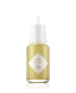 Kilian The Liquors Apple Brandy On The Rocks Eau de Parfum Refill 50 ml