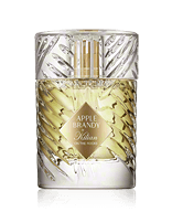 Kilian The Liquors Apple Brandy On The Rocks Eau de Parfum Spray Refillable