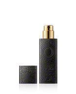 Kilian Travelspray Black Travel Spray Leerflakon
