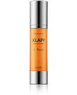 KLAPP C Pure Recharge Fluid 50ml