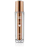 KLAPP Diamond Serum Concentrate Serum 50 ml