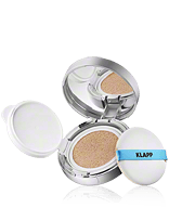 KLAPP Hyaluronic Colour & Care Cushion Foundation