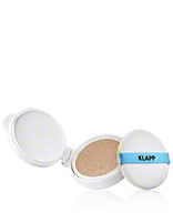 KLAPP Hyaluronic Colour & Care Cushion Refill Foundation