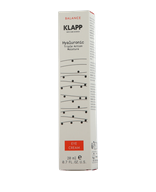 KLAPP Hyaluronic Triple Action Moisture Eye Cream Augencreme 20 ml