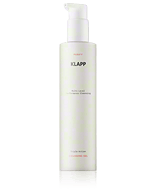 KLAPP Multi Level Performance Cleansing Gel Reinigungsgel 200 ml