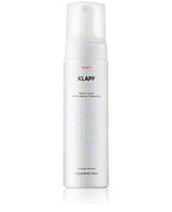 KLAPP Multi Level Performance Cleansing Triple Action Cleansing Foam Reinigungsschaum 200 ml