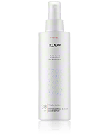 KLAPP Multi Level Performance Sun Protection Triple Action Invisible Face & Body Glow Spray SPF 30 Gesichtsspray 200 ml