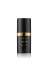 KLAPP Special Needs EyeTech Star Fresh Work out Fluid (15 ml)