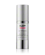 KLAPP X-treme Whitening Intensive Serum Serum 30 ml