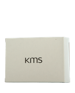 kms Accessoires Solid Shampoo Keeper Reinigung & Wellness