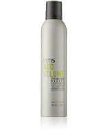 kms AddVolume Styling Foam Classic Haarschaum 300 ml