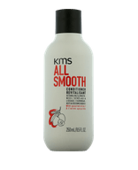 kms AllSmooth Conditioner Conditioner 250 ml
