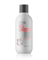 kms AllSmooth Conditioner 250ml