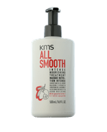 kms AllSmooth Intense Nourishing Treatment Haarkur