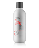 kms AllSmooth Shampoo 750ml