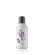 kms ColorVitality Conditioner Conditioner