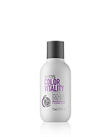 kms ColorVitality Shampoo Shampoo
