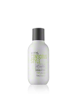 kms Conscious Style Everyday Conditioner 75ml
